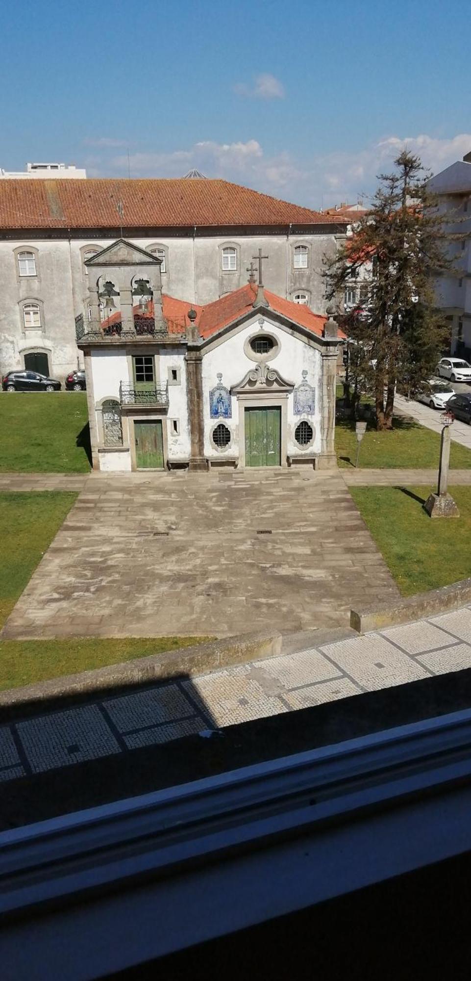 Alex Point - Accommodatie bij particulieren Viana do Castelo